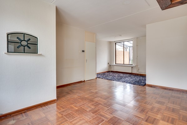 Medium property photo - Grote Beerlaan 2, 5694 LK Son en Breugel